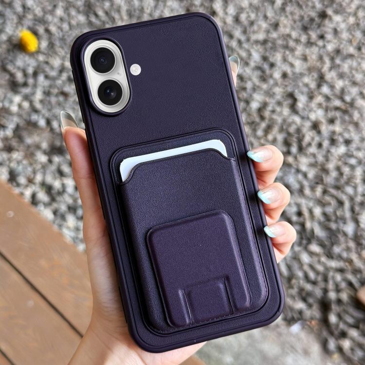 EDA009030508C.jpg@2365ca069d8e5ca1b5f1fb299ee6cd5d