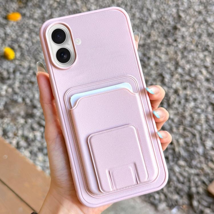 EDA009030508E.jpg@82cadf2e6ecbea82144f4cc11a1804ed