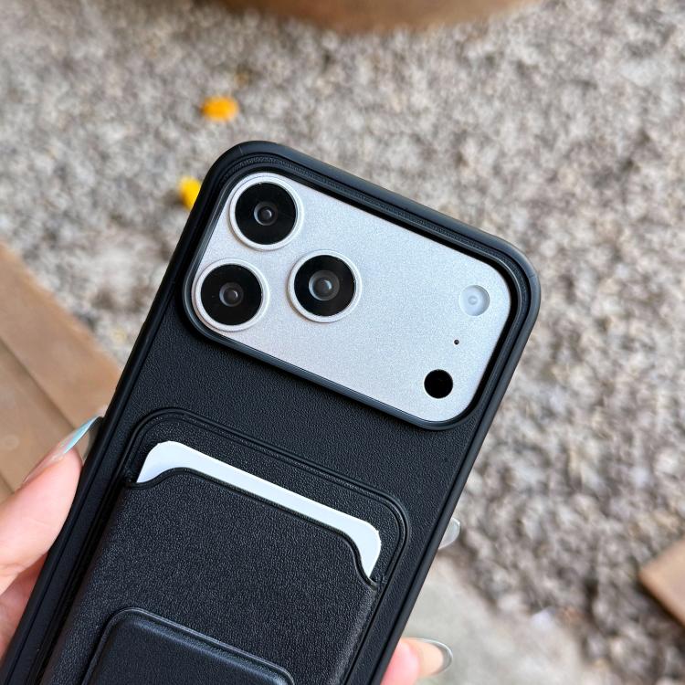 EDA0090305_B2.jpg@c48fc891b02f8c5a164eee40b869a85d