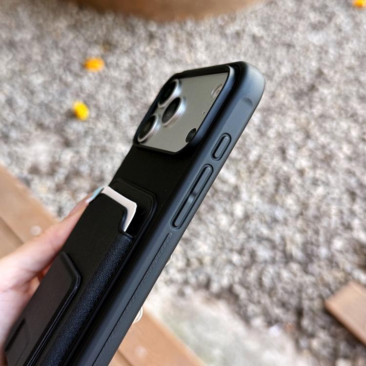 EDA0090305_B3.jpg@848fb37111c74a63974d2c1c3bed6bc2