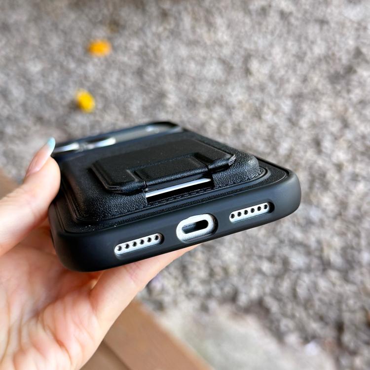 EDA0090305_B4.jpg@7be8863f8454d1f40fbd6d3d5b7b41d6