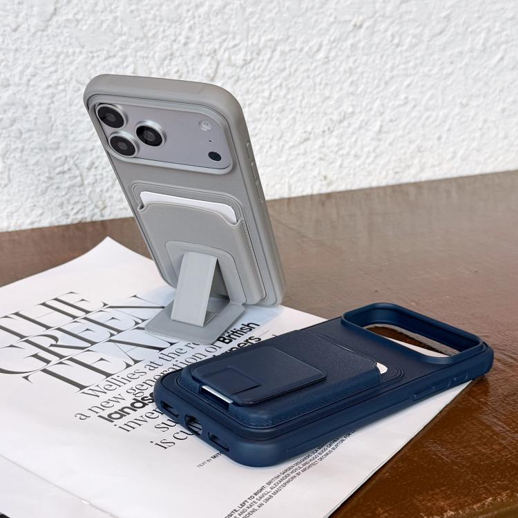 EDA0090305_B5.jpg@3aaf17da35ba2773c77fef6b89dae077