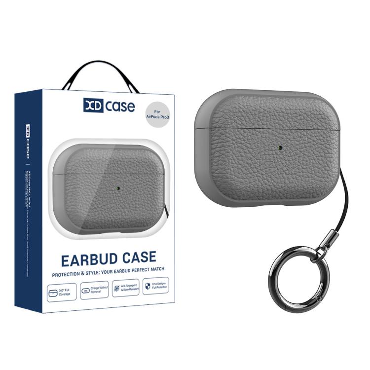 EDA009031101D.jpg@f5e2e73b34555073fe34f9e801898451