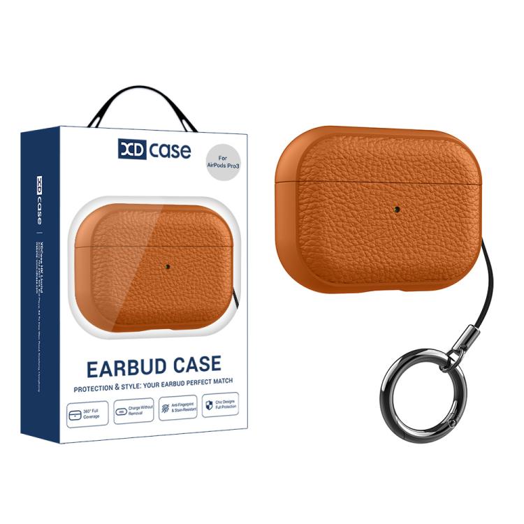 EDA009031101F.jpg@4c13a4fd51e5432f864dcb34aea70ee9