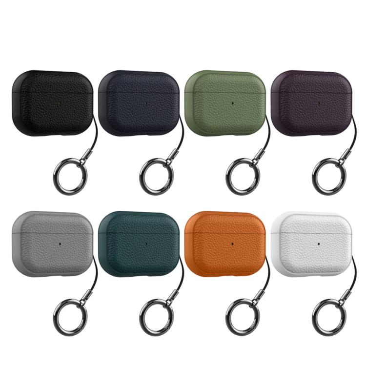 EDA0090311_B2.jpg@8d24b83b8d83e2f34eb29c182e568bd8