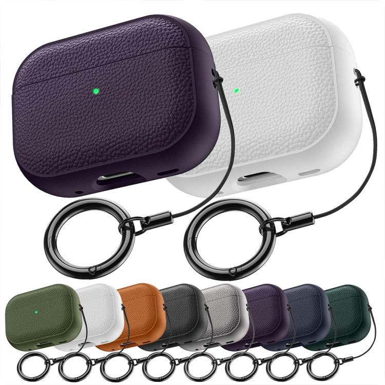 EDA0090311_B3.jpg@c81f749fc0115120bef8bcff95f635d5