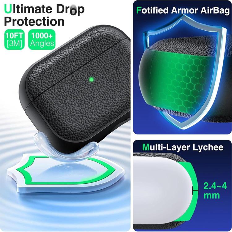 EDA0090311_B6.jpg@4a94634ef8bc26a9e50ab8e19e60c8f1