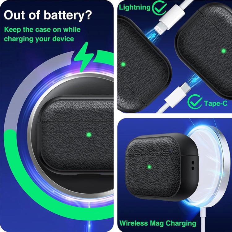 EDA0090311_B8.jpg@a0459819a8ef521abe934e6777d51622