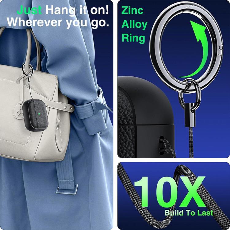 EDA0090311_B9.jpg@eab5029e27886d81506cb6bdb1aa6fe3