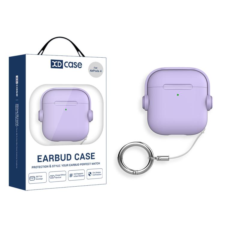 EDA009032402A.jpg@a0795169566257058b48797e713cd2ae