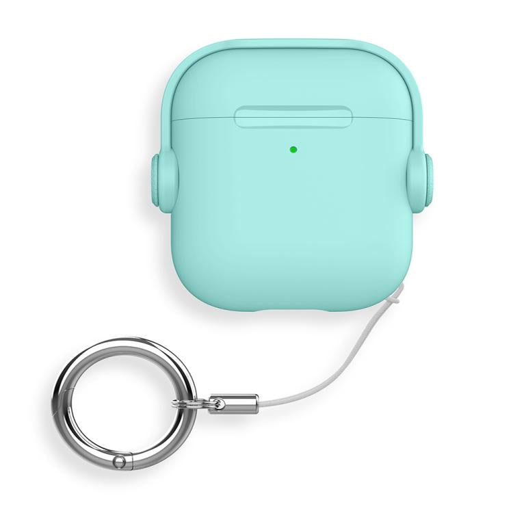 EDA009032402B_1.jpg@fc6c243af521345cb4932cf84e47deb8