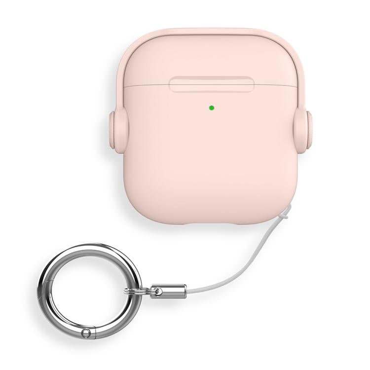 EDA009032402C_1.jpg@f8ad69ac84f93c260739a3446b791d56