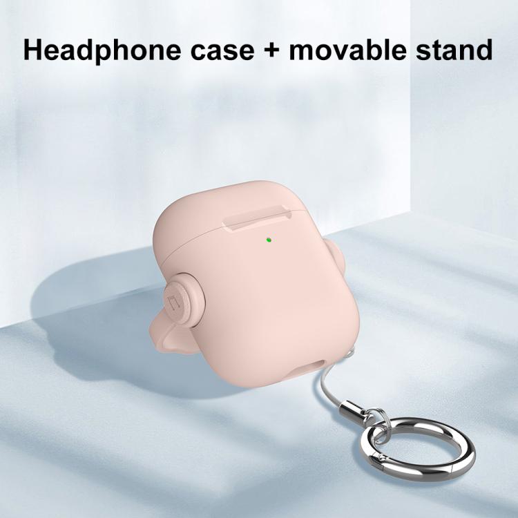 EDA009032402C_5.jpg@36031c147aa40068793bf03781ad4008