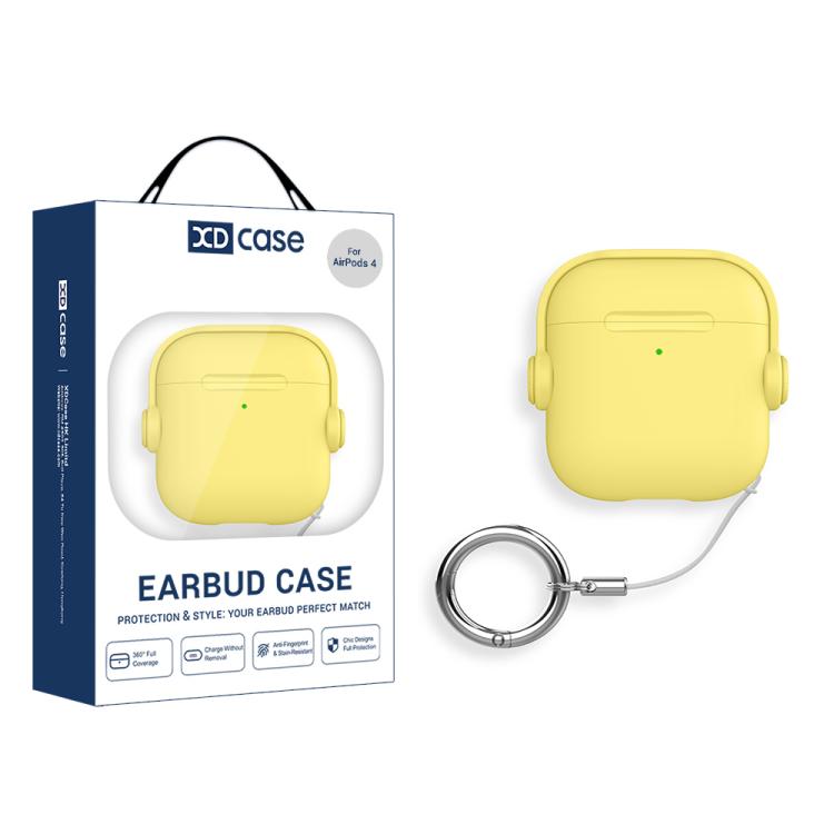 EDA009032402D.jpg@b8e8e5c12188d0e3752c827cc0e4011d