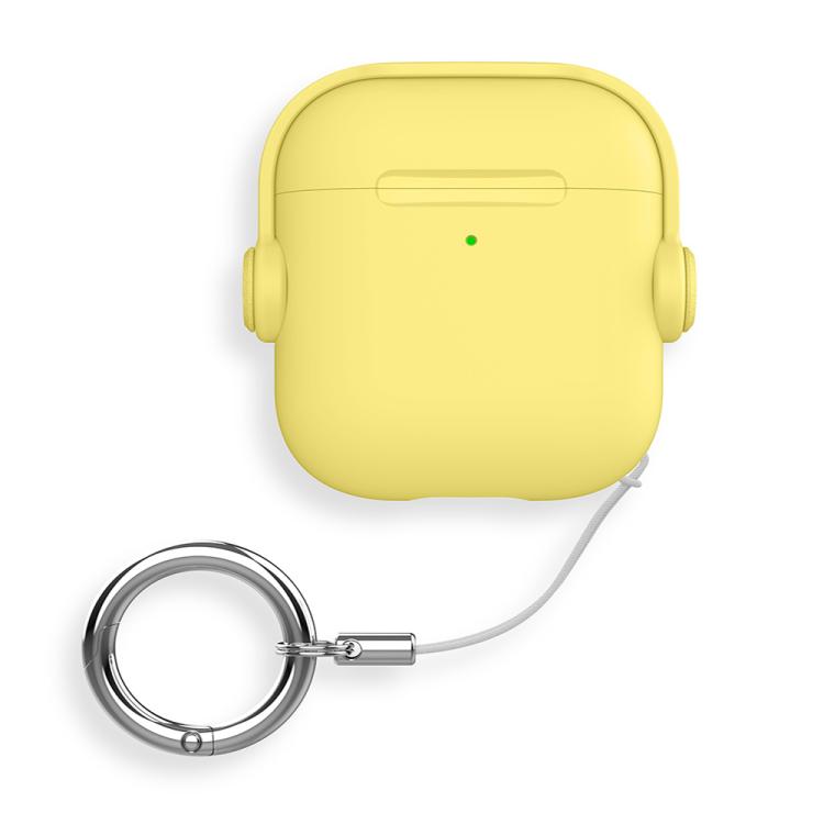 EDA009032402D_1.jpg@58530c2b253e81fd8bb9872253774bbd