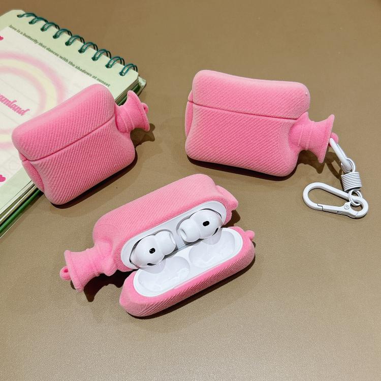 EDA0090333_B6.jpg@1b8f99afe4114ef5e9fc387e2e032176