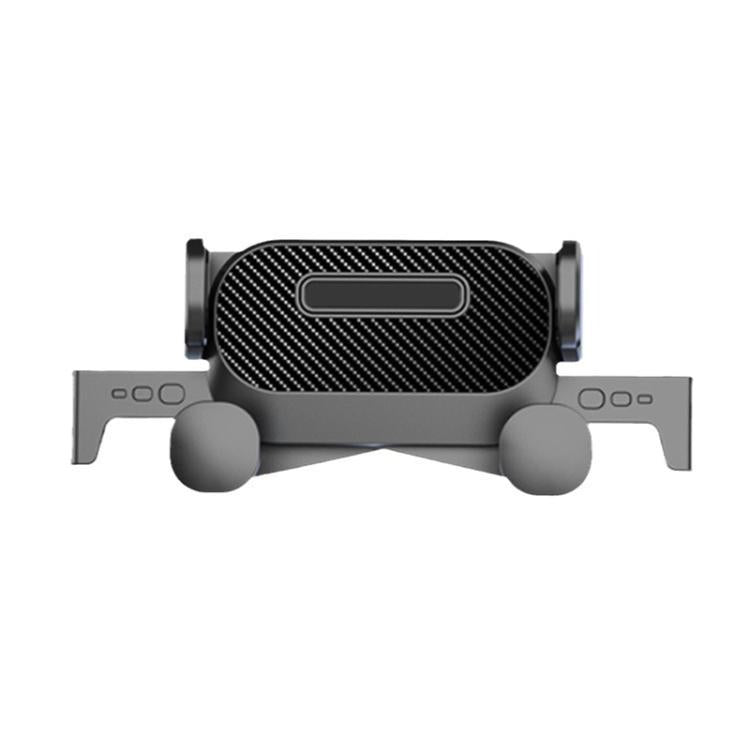 EDA009034401A.jpg@d11ac0b149894ac62983931f1277bd39