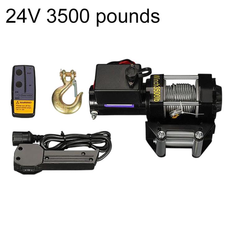 EDA009034706.jpg@0c0c0f34eddd284d14e1b5a9fdd042e2