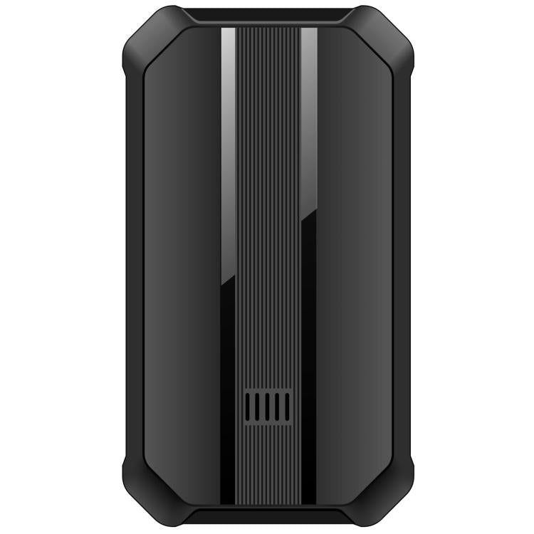 EDA009035501A.jpg@6df1afb67ebf43e788cbf6918dbe25ad