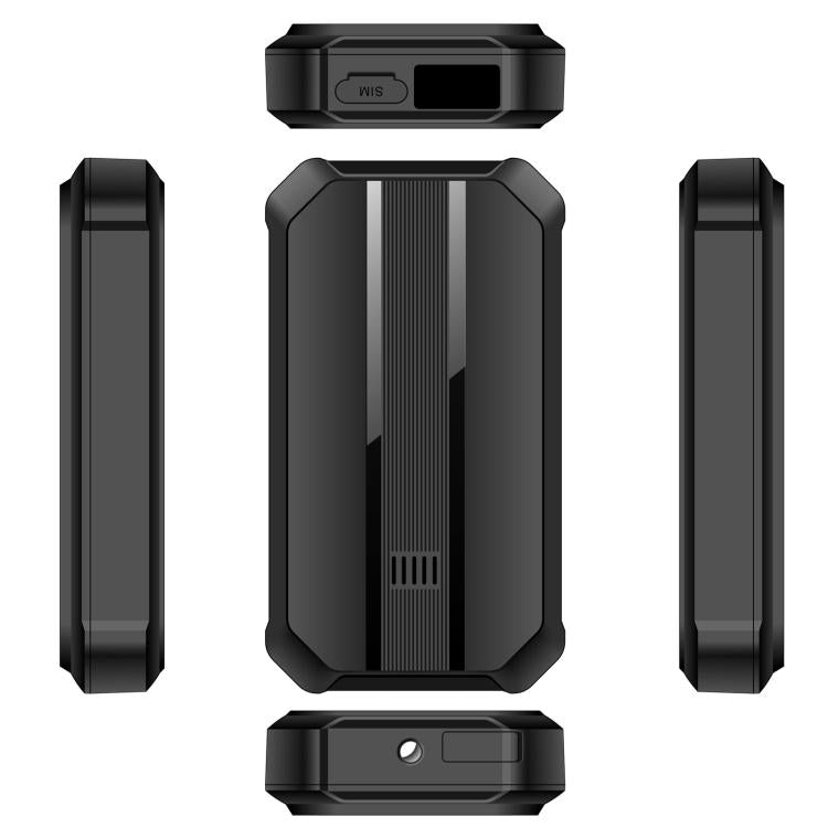 EDA0090355_B1.jpg@def43683de8ce804e64d01142297e5a4