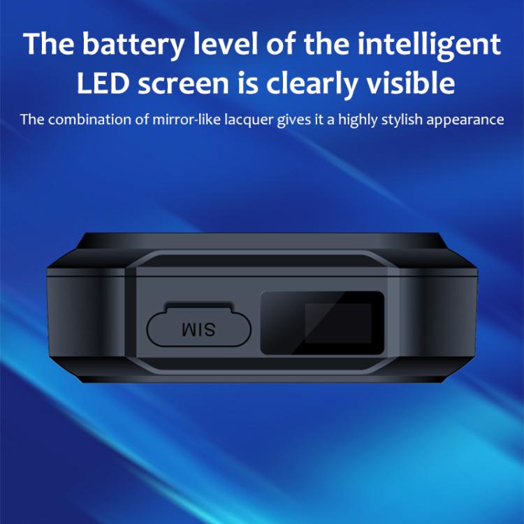 EDA0090355_B8.jpg@83eae936c8b6d7819b616df2cabe2efc