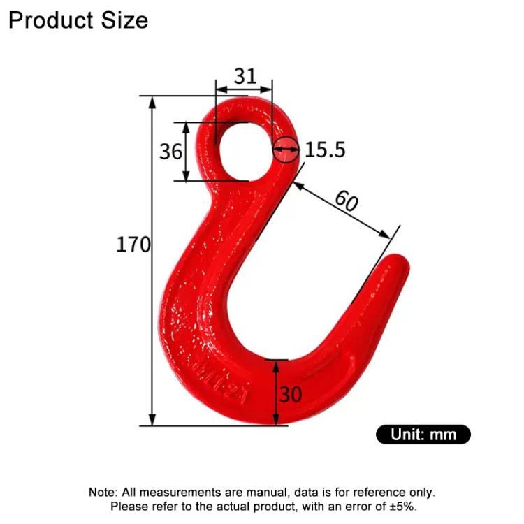 EDA009035902A_1.jpg@54feb6c01172e0fb8bf241c04bb289e0