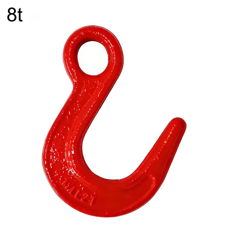 EDA009035905A.jpg@53e7f8c515a430994a38f1410389ec48