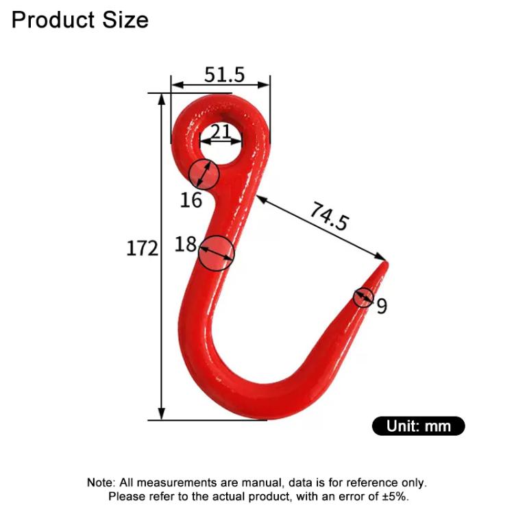 EDA009035906A_1.jpg@8be90a00ce752a0931387ee1aeb54d42