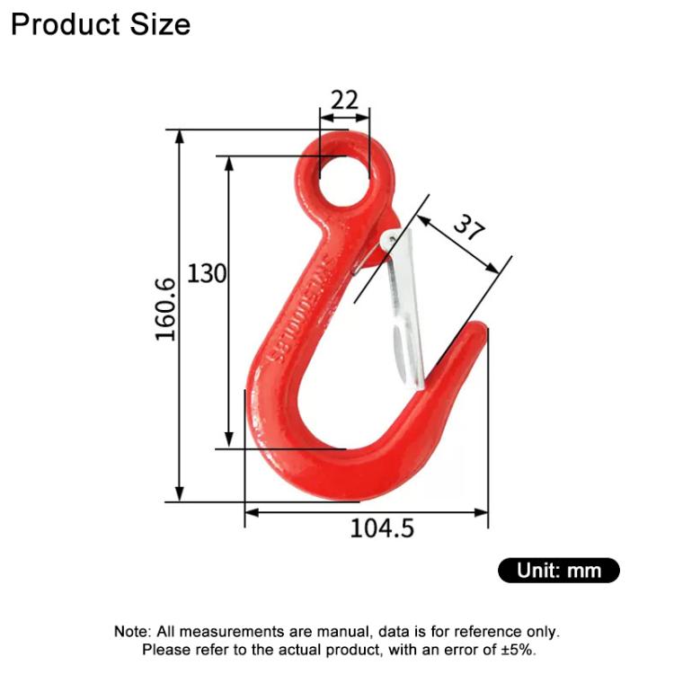 EDA009035920A_1.jpg@235746f5093f67cc9d50c51fc88afe9b