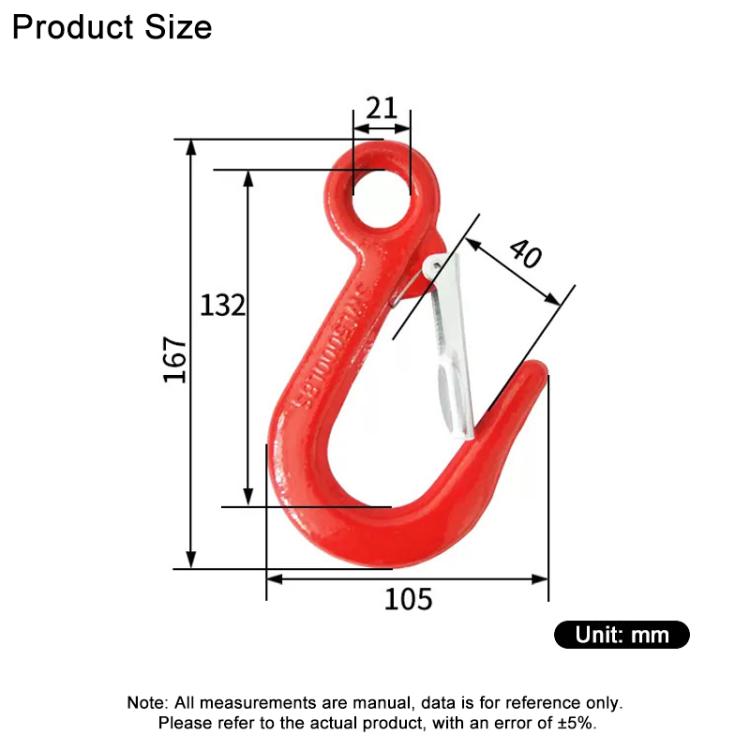 EDA009035921A_1.jpg@73fd602b49edfa42cb851165131dc7b0