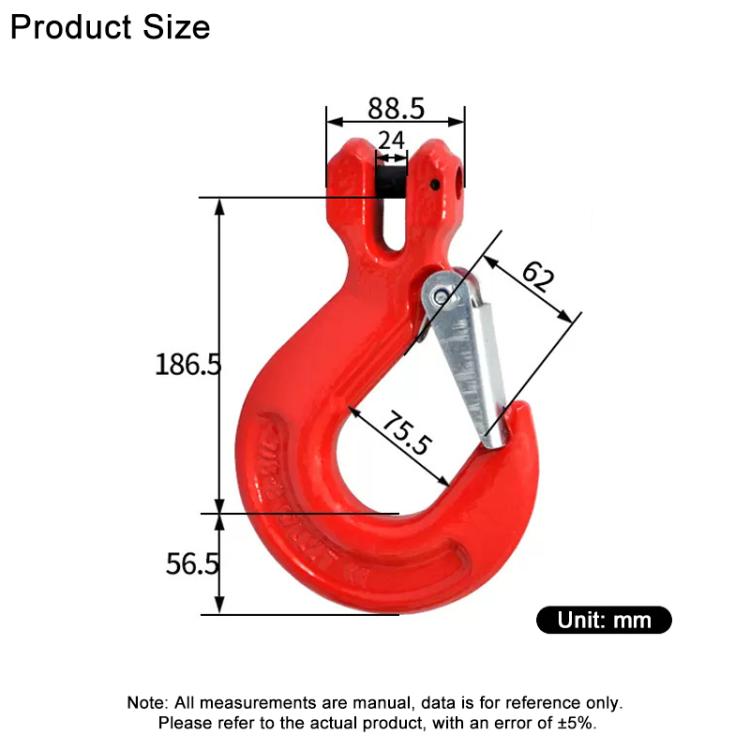 EDA009035934A_1.jpg@8cdbfd777e0275498c070942e6fa0fa8