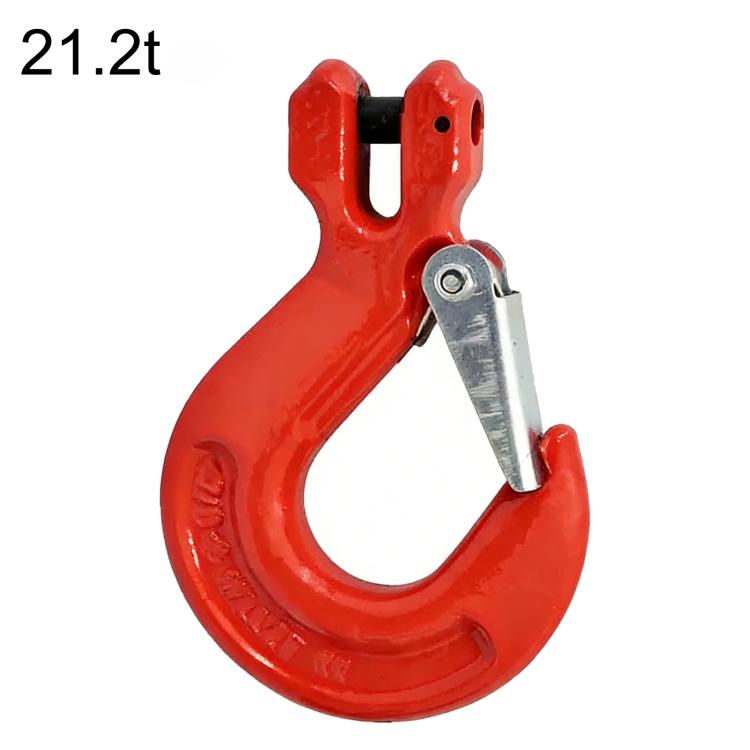 EDA009035936A.jpg@cc1bb1a45f5b9383a5dfbed61cf25cc3