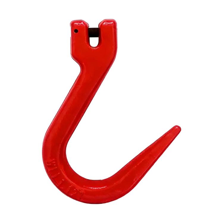 EDA009035937A.jpg@79a012f7cfee8c908e0bd3fe3f3a3bea