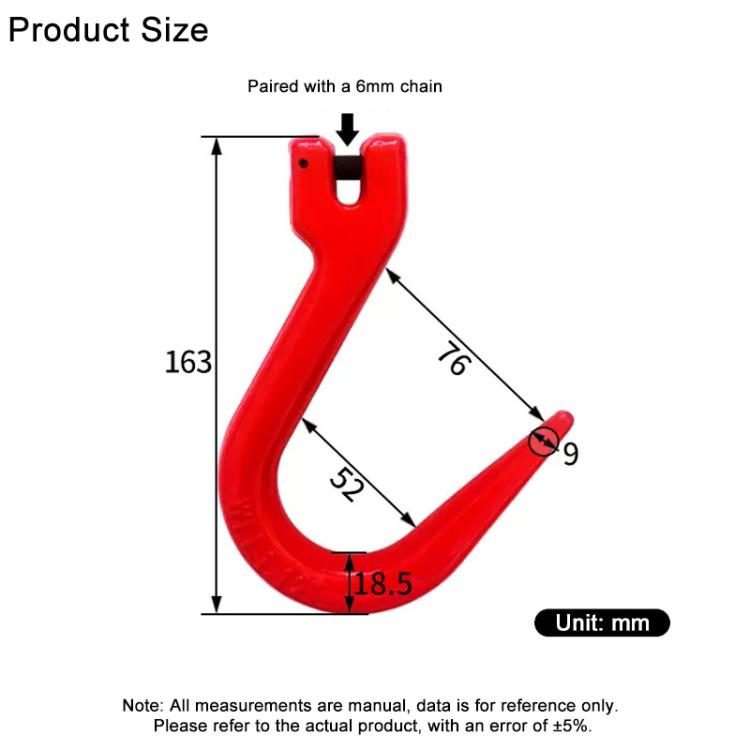 EDA009035937A_1.jpg@b0655c99a98eec63acbc4fc468c90b86