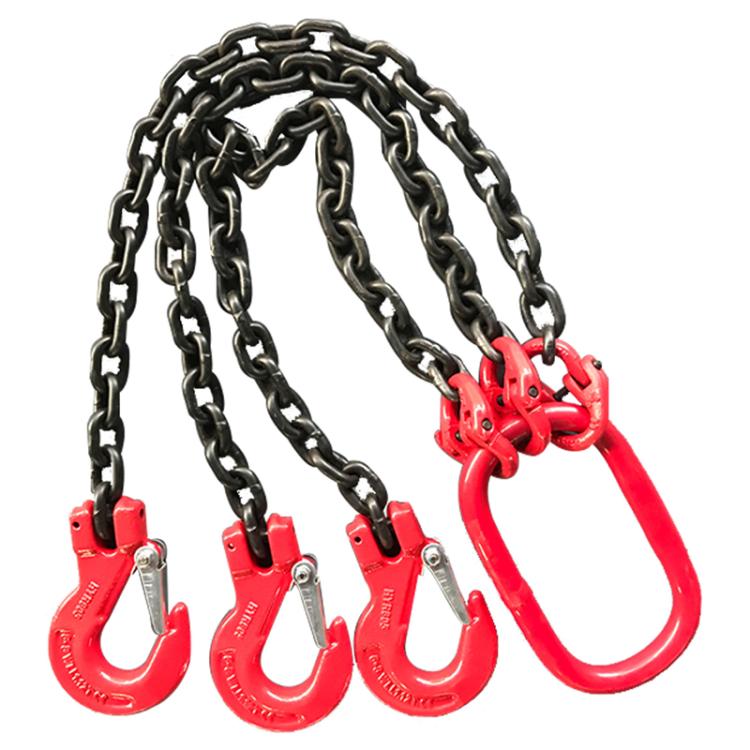 EDA0090359_B2.jpg@ba7837daa671458253c26f099bc4bf20