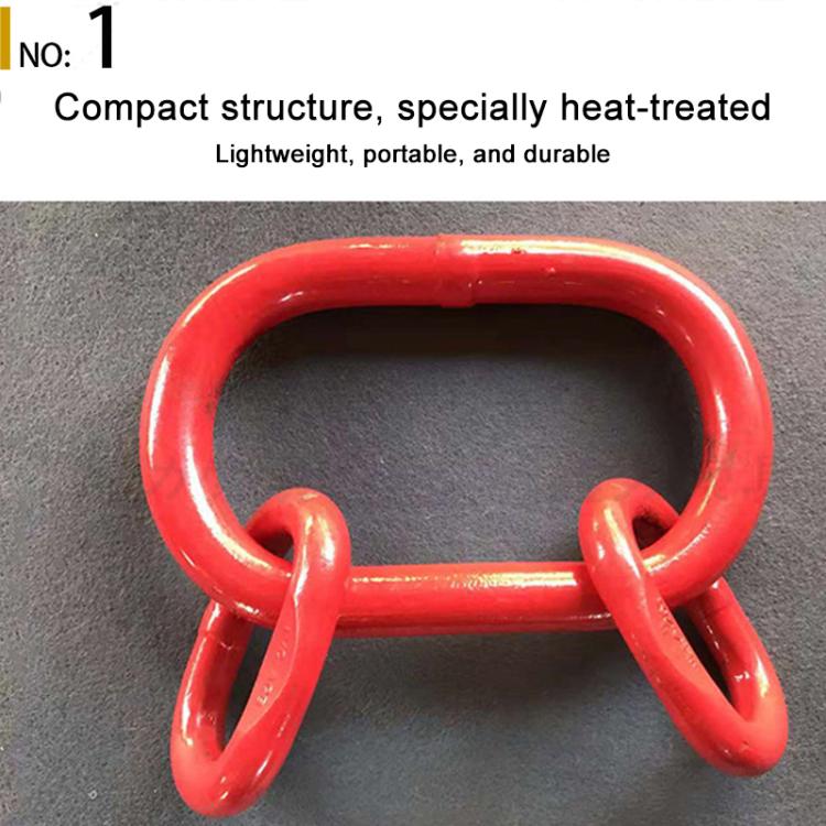 EDA0090359_B3.jpg@2fbea03a4e72289c545f8e7bdf7d9d43