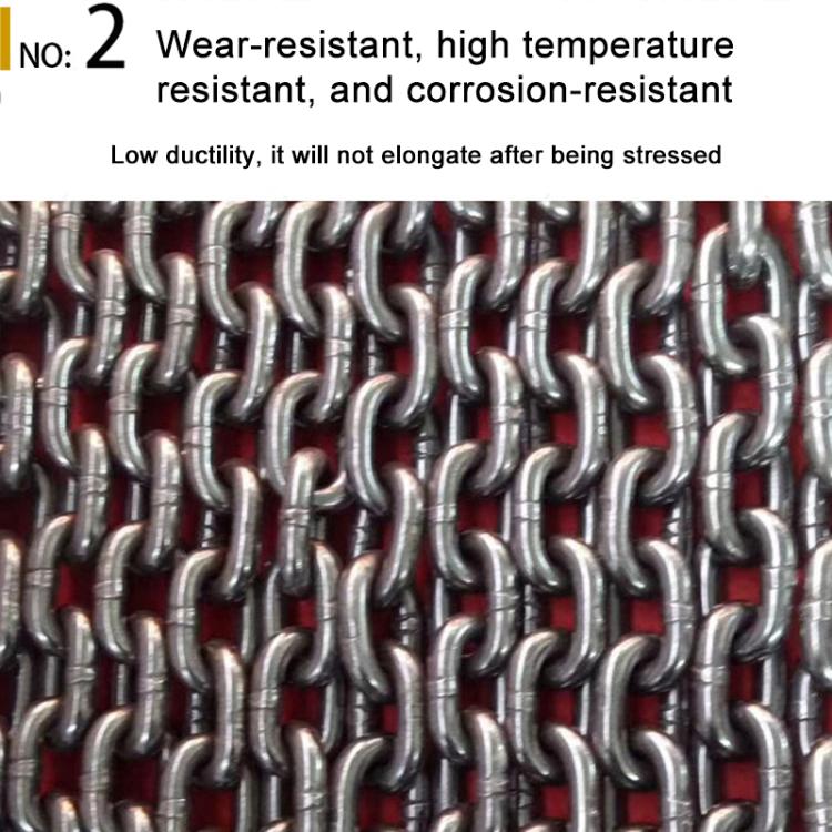 EDA0090359_B4.jpg@4b3e7854f5bb176758545d83f5d4a76a