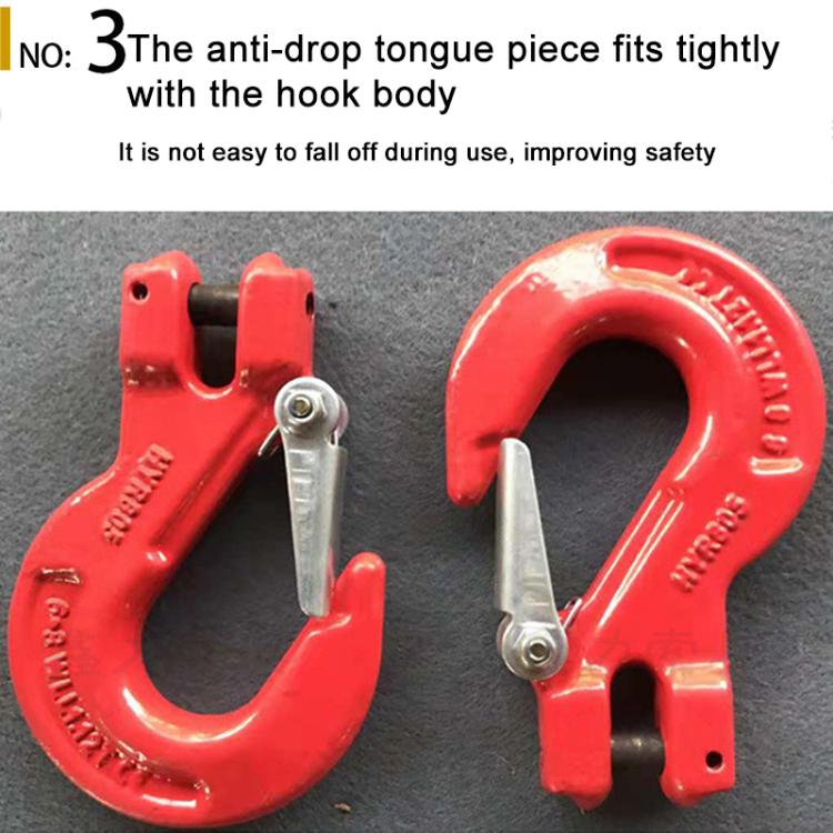 EDA0090359_B5.jpg@c477a22466ec12751d0d64f68769d118