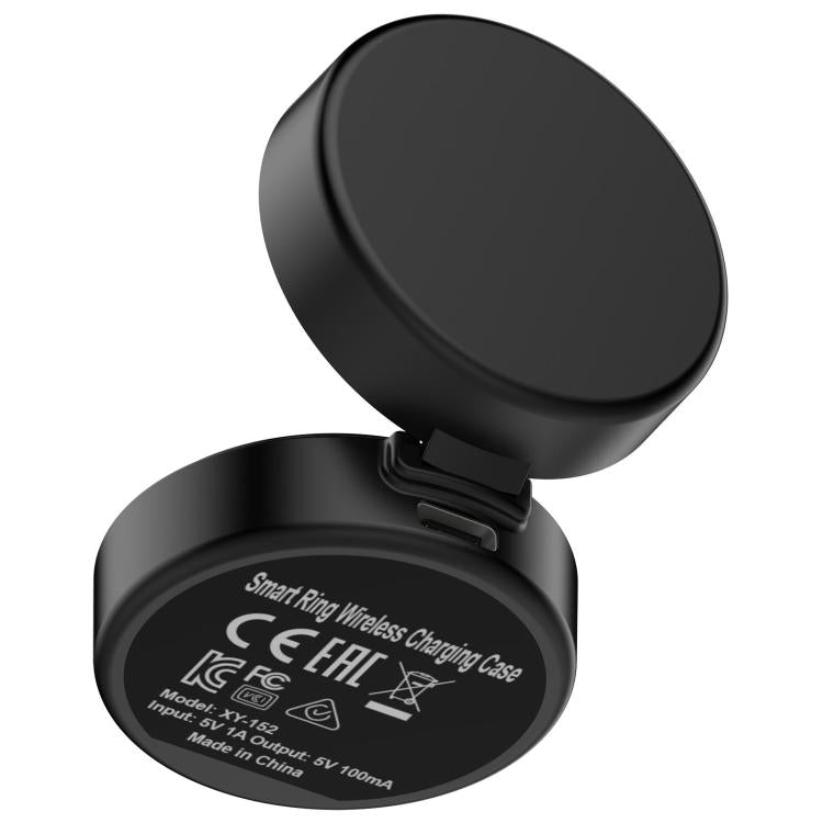 EDA0090363_B2.jpg@0609d1a853120296c1ba1edc08f880b9