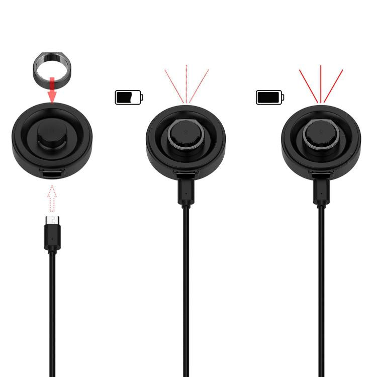 EDA0090363_B3.jpg@28ccb4a9d153fa6c9a49ae2fe5f78885