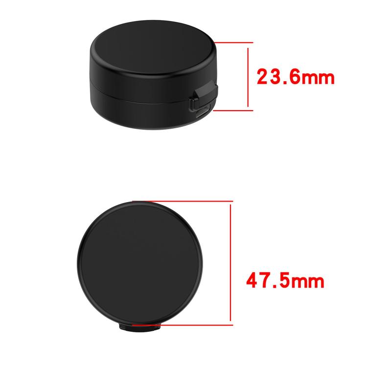 EDA0090363_B4.jpg@9e0b6d3a50e7fdde804efe55b04e9dcd