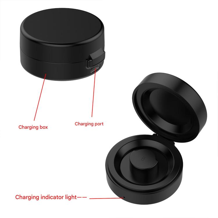 EDA0090363_B5.jpg@0f30b4d2b95c5eca39aa1b37671327db