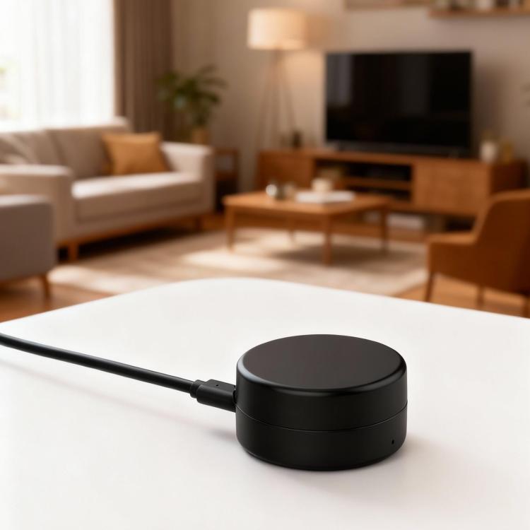 EDA0090363_B6.jpg@aafb92c9d064ba71930f0993b7086f41