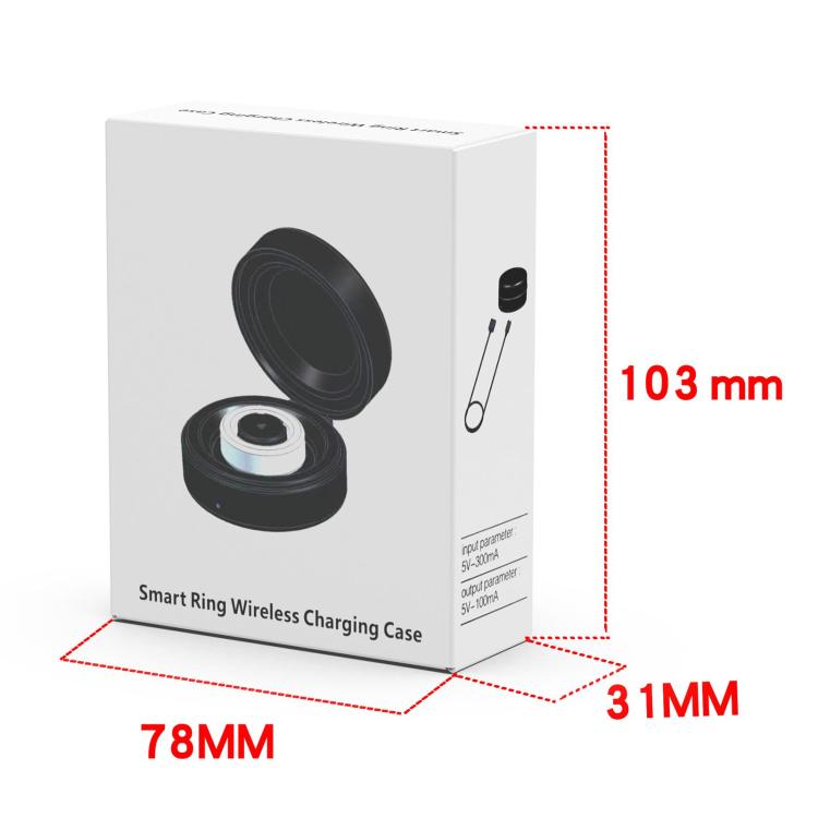 EDA0090363_B7.jpg@4f494a72b620a608360014989df7ebd6