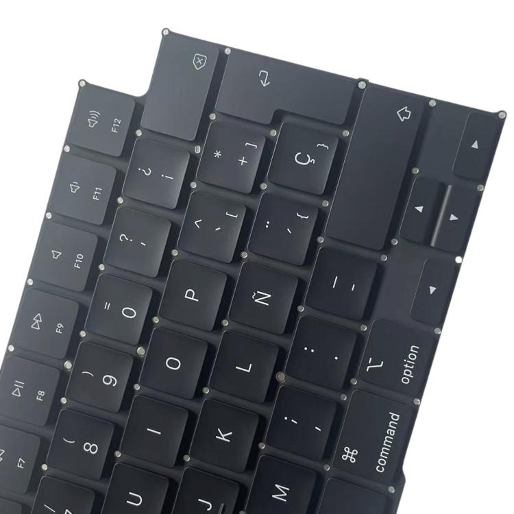 EDA009036804_4.jpg@176ef7240c3da18c5b786509e5287710