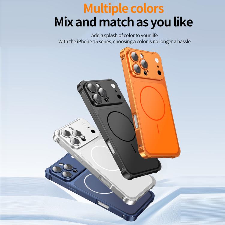 EDA0090383_B1.jpg@f331566e28f378926430ddce6bff000c