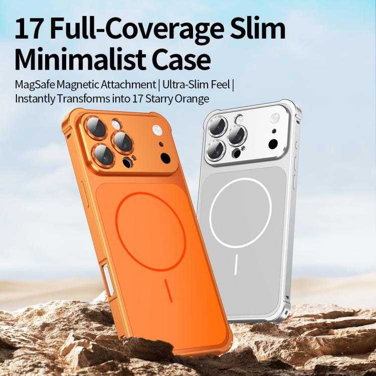 EDA0090383_B2.jpg@3fa112d2174897cd60a8c20ae3e6aaa0