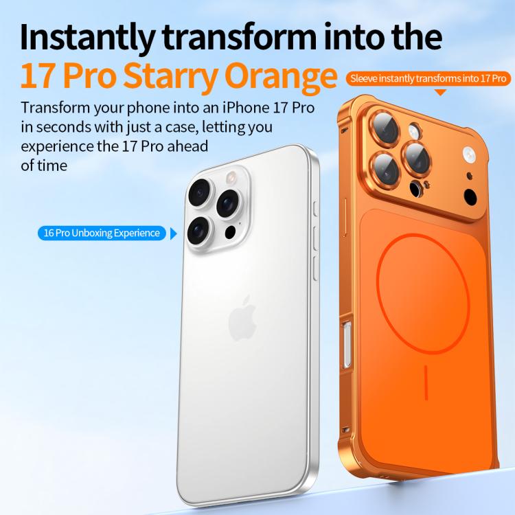 EDA0090383_B3.jpg@83f3142b36833424a6d3af01f429a4d9