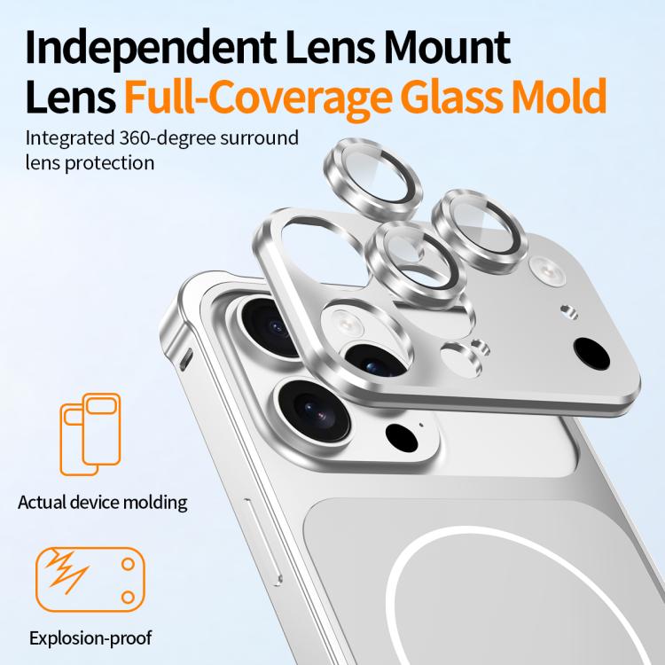 EDA0090383_B4.jpg@34de83e93c0b184509c991ce4cde00d4