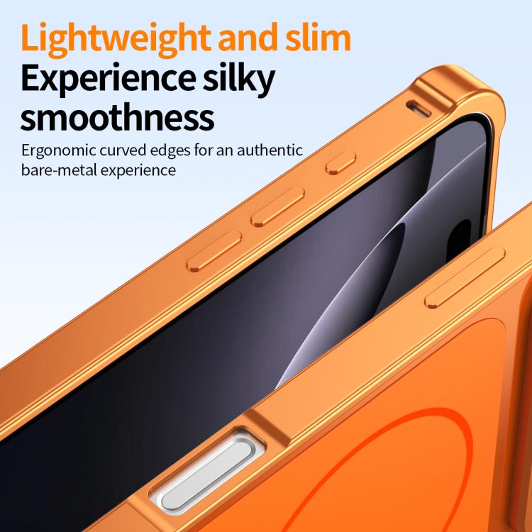 EDA0090383_B5.jpg@a01ea293f66d4db06b3347b53cc5af37